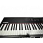 Used Alesis Concert