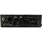 Used Darkglass BASS AMP Tube Bass Amp Head thumbnail