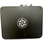 Used Darkglass BASS AMP Tube Bass Amp Head