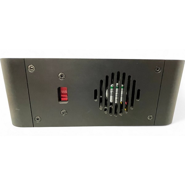 Used Darkglass BASS AMP Tube Bass Amp Head