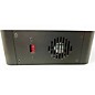 Used Darkglass BASS AMP Tube Bass Amp Head