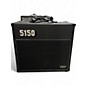 Used EVH 5150 Iconic Tube Guitar Combo Amp thumbnail