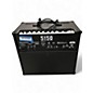 Used EVH 5150 Iconic Tube Guitar Combo Amp