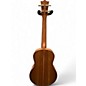 Used Snail UKT 585 KOA Ukulele