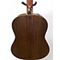 Used Taylor 717e Vintage Natural Acoustic Electric Guitar