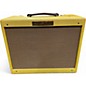 Used Victoria 20112T Tube Guitar Combo Amp thumbnail