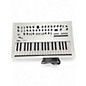 Used KORG Minilogue 4 Voice Polyphonic Analog Synthesizer