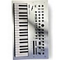 Used KORG Minilogue 4 Voice Polyphonic Analog Synthesizer