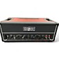 Used Laney GH30R Tube Guitar Amp Head thumbnail