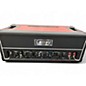 Used Laney GH30R Tube Guitar Amp Head