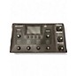 Used Zoom B6 Effect Processor thumbnail