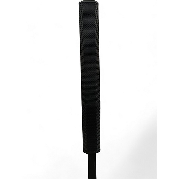 Used Electro-Voice Evolve 50 Sound Package