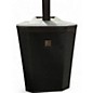 Used Electro-Voice Evolve 50 Sound Package