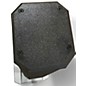 Used Electro-Voice Evolve 50 Sound Package