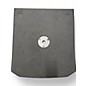 Used Electro-Voice ELX20018SP Powered Subwoofer