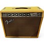 Used Fender Limited-Edition '65 Princeton Reverb 12W 1x12 Celestion G12 Tube Guitar Combo Amp