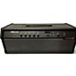 Used Line 6 Spider V 240HC Solid State Guitar Amp Head thumbnail