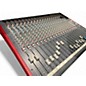 Used Allen & Heath ZED24 Unpowered Mixer