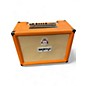 Used Orange Amplifiers Rocker 30 Tube Guitar Amp Head thumbnail