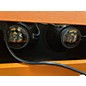 Used Orange Amplifiers Rocker 30 Tube Guitar Amp Head