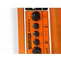 Used Orange Amplifiers Rocker 30 Tube Guitar Amp Head