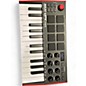 Used Akai Professional MPK Mini MKIII thumbnail