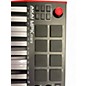 Used Akai Professional MPK Mini MKIII