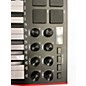 Used Akai Professional MPK Mini MKIII