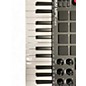 Used Akai Professional MPK Mini MKIII