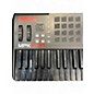 Used Akai Professional MPK249 49 Key MIDI Controller