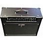 Used BOSS Katana 100 100W 1X12 Guitar Combo Amp thumbnail