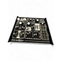 Used Dreadbox NYX Synthesizer thumbnail