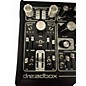 Used Dreadbox NYX Synthesizer