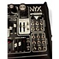 Used Dreadbox NYX Synthesizer