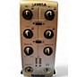 Used Lexicon Lambda Audio Interface thumbnail