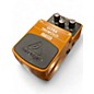 Used Behringer UT300 Ultra Tremolo Effect Pedal