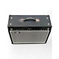 Used MESA/Boogie fillmore 50 Tube Guitar Combo Amp thumbnail