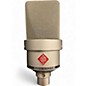 Used Neumann TLM103 Condenser Microphone thumbnail