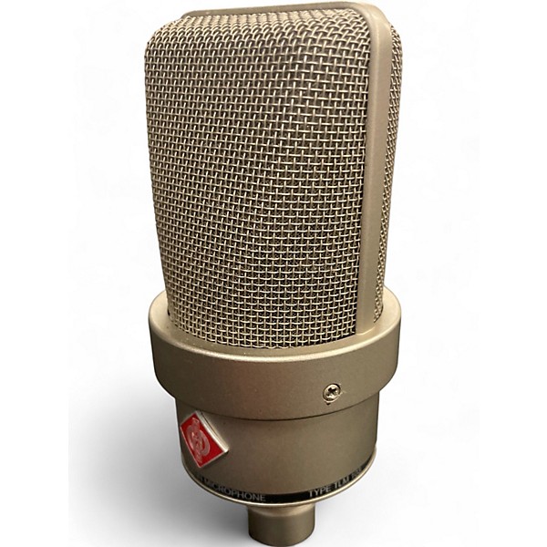 Used Neumann TLM103 Condenser Microphone