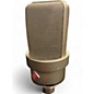 Used Neumann TLM103 Condenser Microphone