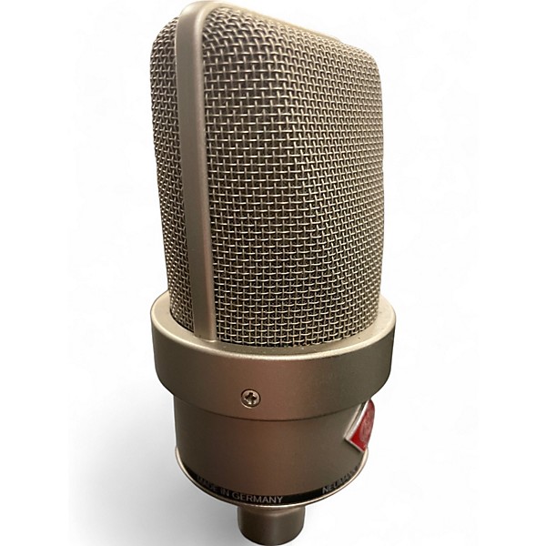 Used Neumann TLM103 Condenser Microphone