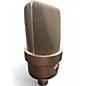 Used Neumann TLM103 Condenser Microphone