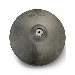 Used Roland CY-12C Electric Cymbal