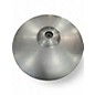 Used Roland CY-15R Electric Cymbal thumbnail