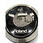 Used Roland CY-15R Electric Cymbal