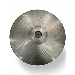 Used Roland CY-14C Electric Cymbal