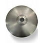 Used Roland CY-14C Electric Cymbal thumbnail