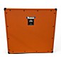 Used 2015 Orange Amplifiers CRPRO412 Guitar Cabinet