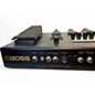 Used Boss GT100 Effect Processor