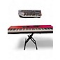 Used Nord piano 5 Stage Piano thumbnail